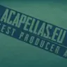 acapellaseu