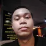 naocenar
