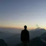 arsalanaijaz1