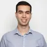 lucasweynars