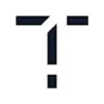 typeforellc
