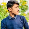 ahmersaud