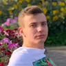 kyrylosilin