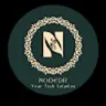 nodedrcom