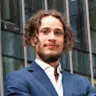 gabrielkurowski