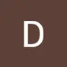 drails