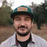 travispamaral