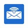 mailpingpro