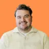 productlaunchpad251
