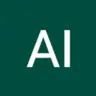 aimasterypro