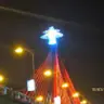 lequy1010