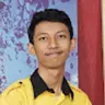 trisaktiawang