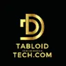 tabloidtech1
