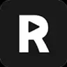 readioonline