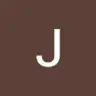 johnyesh38