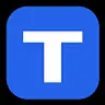 thetextstool