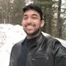 fatehaliaamir2100