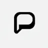 penracontact