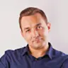 btancic
