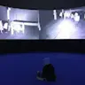 uonun666