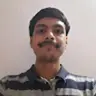 adityatiwarimail006mi7
