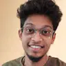 vivekburman1997