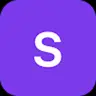 seosoftware22