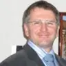 rtacconi