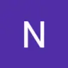 jobboardlycom