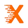 xsqusareseobacklink