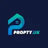 proptytools