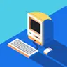 getcadslab