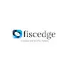 fiscedge