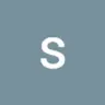 sharpiiaiweb