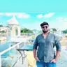 niketanshah94