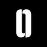 omnibuzlabs