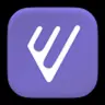 devcoder871