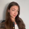 andriana