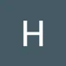 hemanth