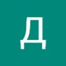 kovalchukonline