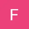g3freee