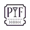 planyourfuncom