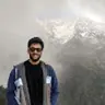 susheemkoul97