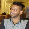 naveenannam92