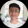 ismail