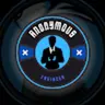 beaststeam002