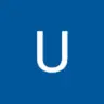 upvotedinsights