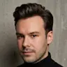 sibirtsevpetr