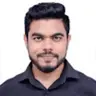 ankitrav1605