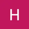 hasnain